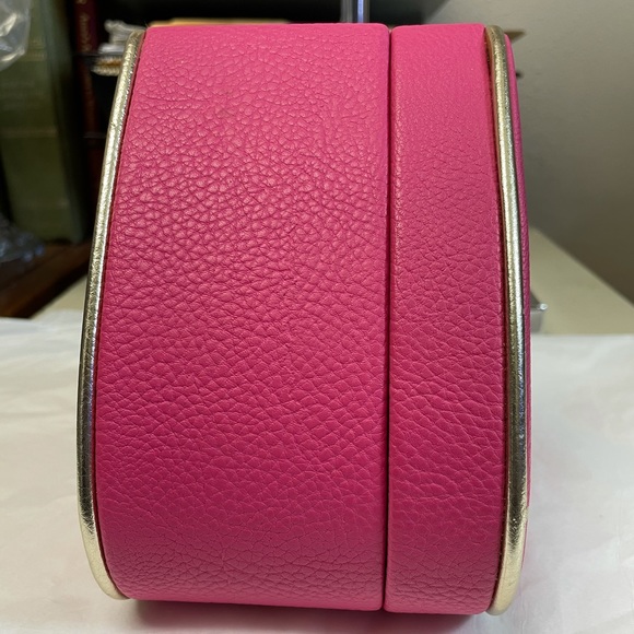 Victoria’s Secret Trinket Box - Picture 3 of 6